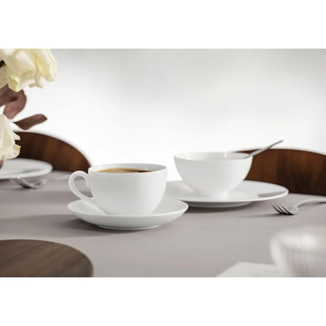 Villeroy & Boch Kaffeetasse 0,19 l Royal