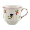 Kaffeetassen<Villeroy & Boch Kaffeetasse 0,12 l Petite Fleur