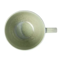 Kaffeetassen<Villeroy & Boch Kaffeetasse 0,19 l Perlemor Alga