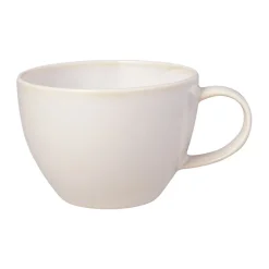 Villeroy & Boch Kaffeetasse 0,17 l Crafted Cotton