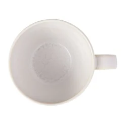 Villeroy & Boch Kaffeetasse 0,17 l Crafted Cotton