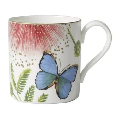 Villeroy & Boch Kaffeetasse 0,17 l Amazonia