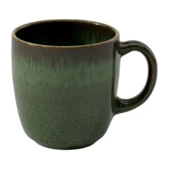 Kaffeetassen<Villeroy & Boch Kaffeetasse 0,16 l Lave vert
