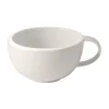 Villeroy & Boch Kaffeetasse 0,18 l NewMoon
