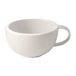 Villeroy & Boch Kaffeetasse 0,18 l NewMoon