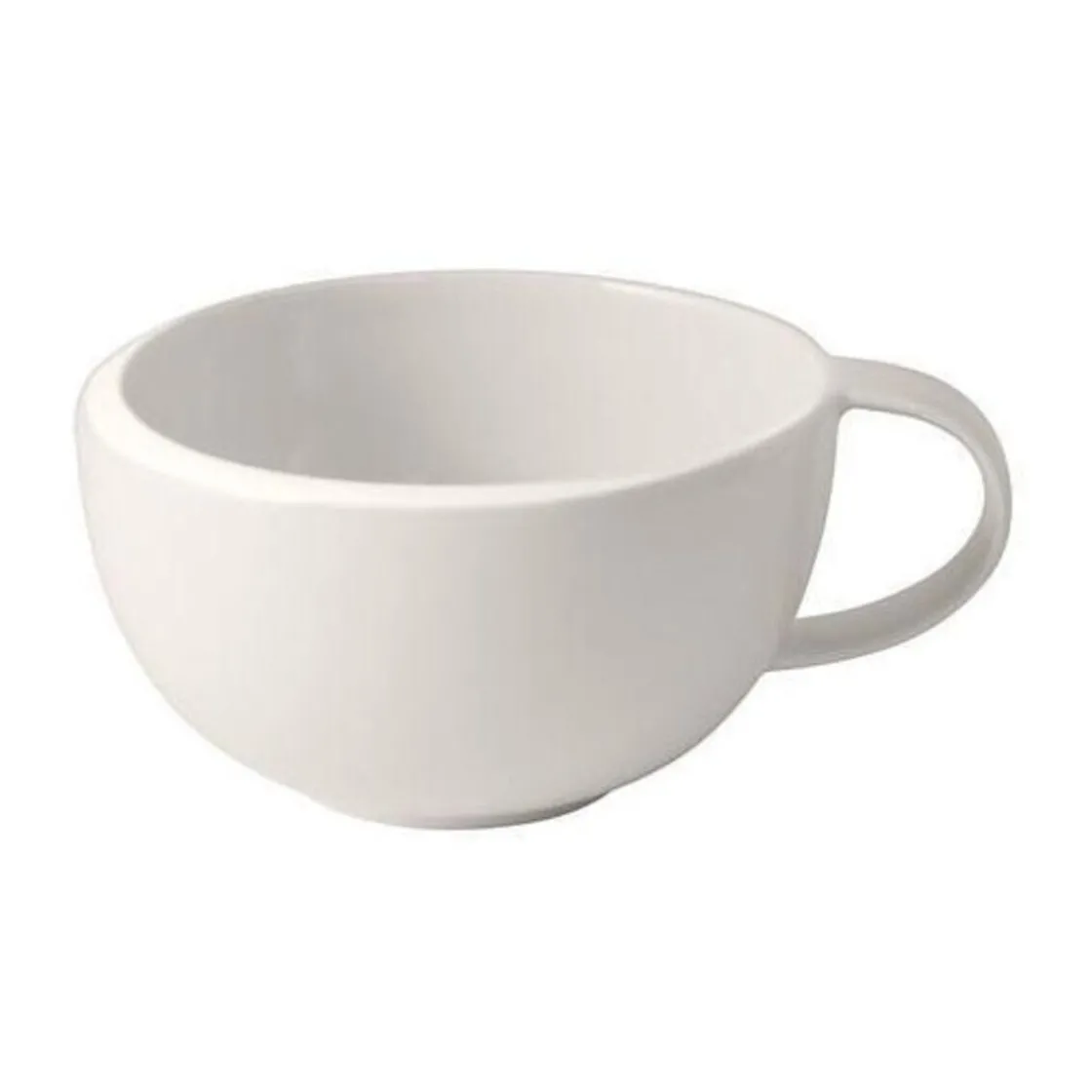 Villeroy & Boch Kaffeetasse 0,18 l NewMoon