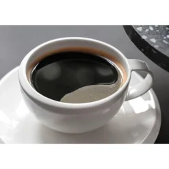 Villeroy & Boch Kaffeetasse 0,18 l NewMoon