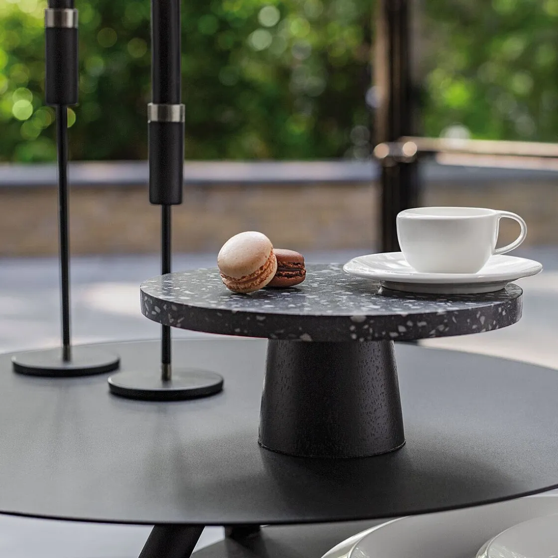 Villeroy & Boch Kaffeetasse 0,18 l NewMoon