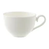 Villeroy & Boch Kaffeetasse 0,12 l Royal
