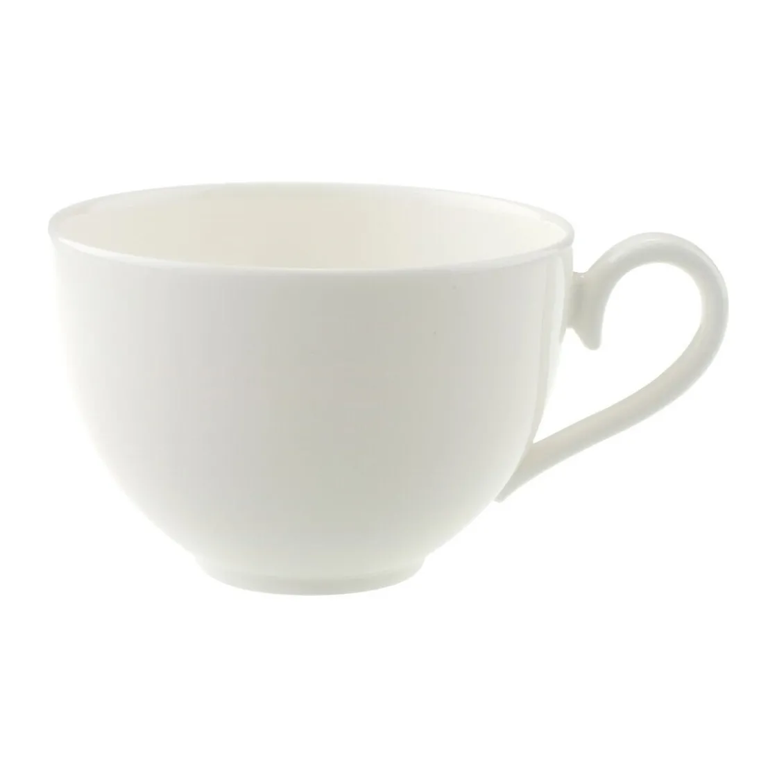 Villeroy & Boch Kaffeetasse 0,12 l Royal