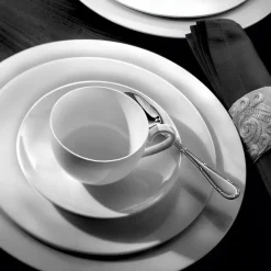 Villeroy & Boch Kaffeetasse 0,12 l Royal