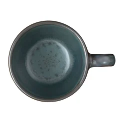 Villeroy & Boch Kaffeetasse 0,19 l Lave gris