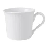Kaffeetassen|Cappuccinotassen<Villeroy & Boch Kaffee/Tee-Tasse 0,14 l Cellini