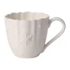 Kaffeetassen<Villeroy & Boch Kaffee/Tee-Tasse 0,18 l Toy's Delight Royal Classic