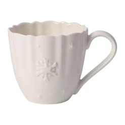 Kaffeetassen<Villeroy & Boch Kaffee/Tee-Tasse 0,18 l Toy's Delight Royal Classic