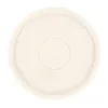Kaffeeuntertassen<Villeroy & Boch Kaffee/Tee-Untertasse 15 cm Manoir