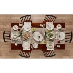 Kaffeeuntertassen<Villeroy & Boch Kaffee/Tee-Untertasse 15 cm Manoir