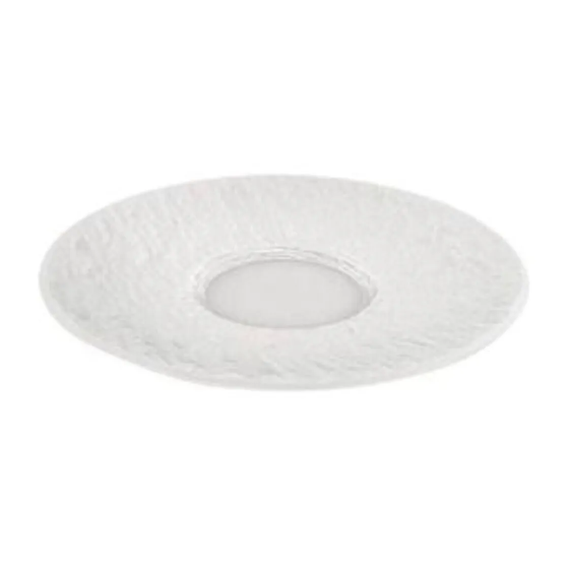 Kaffeeuntertassen<Villeroy & Boch Kaffee-Untertasse 15 cm Manufacture Rock blanc