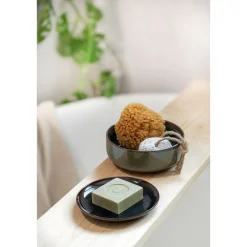 Kaffeeuntertassen<Villeroy & Boch Kaffee-Untertasse 15 cm Crafted Denim