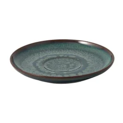 Villeroy & Boch Kaffee-Untertasse 15 cm Crafted Breeze