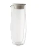 Villeroy & Boch Karaffe 0,75 l Artesano Beverages