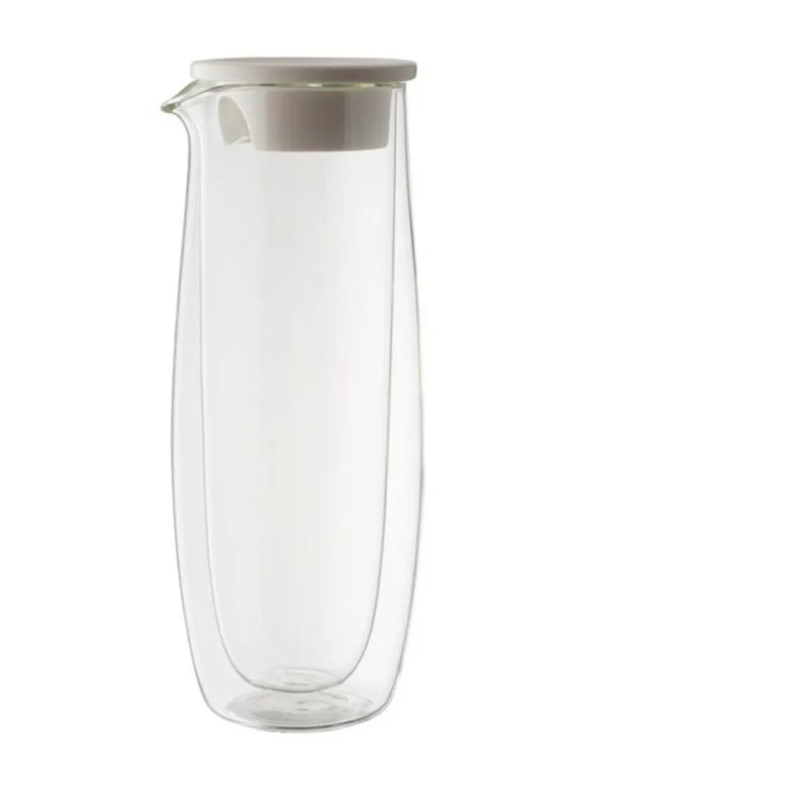 Villeroy & Boch Karaffe 0,75 l Artesano Beverages
