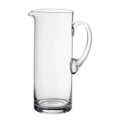 Krüge<Villeroy & Boch Krug 1,3 l Entrée klar