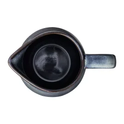 Krüge|Sommertafel<Villeroy & Boch Krug 1,6 l Lave gris