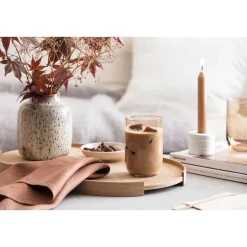 Villeroy & Boch Longdrinkbecher 2er-Set Like Clay