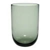 Villeroy & Boch Longdrinkbecher 2er-Set Like Sage