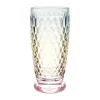 Longdrinkgläser<Villeroy & Boch Longdrinkglas 0,3 l Boston Pearl