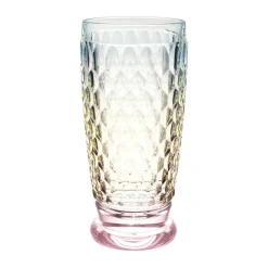 Longdrinkgläser<Villeroy & Boch Longdrinkglas 0,3 l Boston Pearl