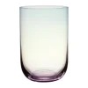 Villeroy & Boch Longdrinkglas 2er-Set Like Pearl