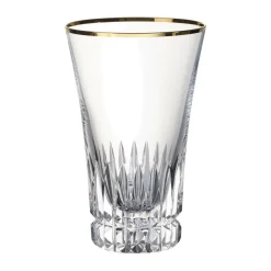 Villeroy & Boch Longdrinkglas 2er-Set Grand Royal Gold