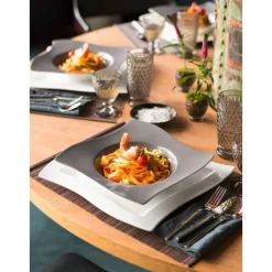 Pilsglas<Villeroy & Boch Longdrinkglas 0,3 l Boston Coloured Smoke