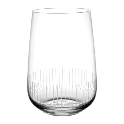 Villeroy & Boch Longdrinkglas 4er-Set Afina klar