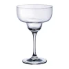 Cocktailgläser<Villeroy & Boch Margaritaglas 2er-Set Purismo Bar klar