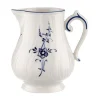 Villeroy & Boch Milchkännchen 0,24 l Vieux Luxembourg