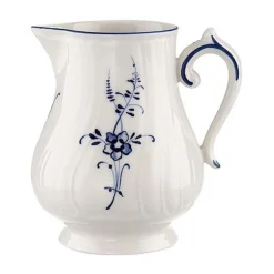 Villeroy & Boch Milchkännchen 0,24 l Vieux Luxembourg
