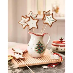 Villeroy & Boch Milchkännchen 0,5 l Toy's Delight