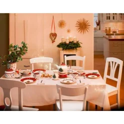 Villeroy & Boch Milchkännchen 0,5 l Toy's Delight