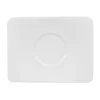 Espressountertassen<Villeroy & Boch Mokka Untere 14x11 cm Modern Grace