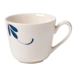Villeroy & Boch Mokka-/Espressotasse 0,1 l Alt Luxembourg Brindille
