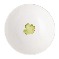 Villeroy & Boch Müslischale 17 cm With Love Good Look