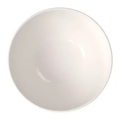 Schalen<Villeroy & Boch Müslischale 14 cm Fleur vert