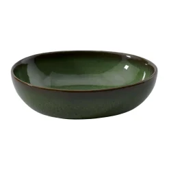 Villeroy & Boch Müslischale 17 cm Lave vert