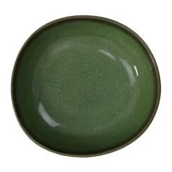 Villeroy & Boch Müslischale 17 cm Lave vert