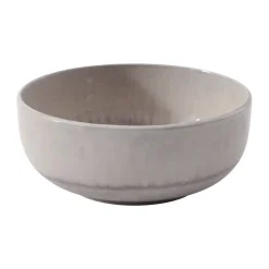 Villeroy & Boch Müslischale 15 cm Perlemor Sand