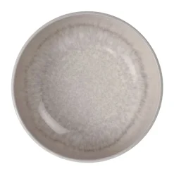 Villeroy & Boch Müslischale 15 cm Perlemor Sand