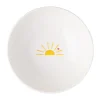 Schalen<Villeroy & Boch Müslischale 17 cm With Love Hello Sunshine